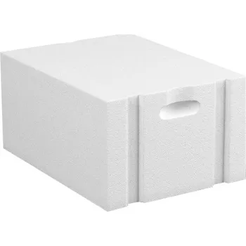 Porfix Premium P2-400 PDK