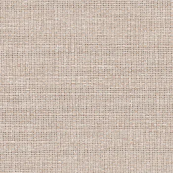 Ložnicová sestava Hygge