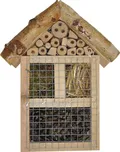 Axin Trading Hmyzí domek 23 x 30 cm