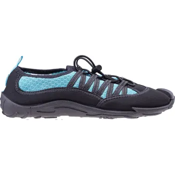 Aquawave Gimani M000212849 černé/modré, 36