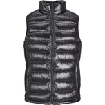 Jack & Jones Jcotrace Bodywarmer M vesta 12241626 L