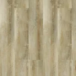 Vinylová podlaha Floor Forever Design Vinyl Extreme Click 5009