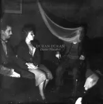 Danse Macabre - Duran Duran