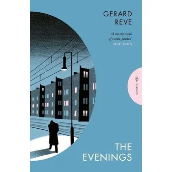 Evenings - Reve, Gerard