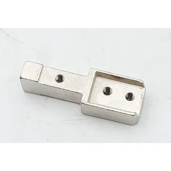 Pracovní nůž Upevnění čepele DEDRA XDED7519.02