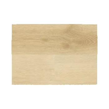 vinylová podlaha Wineo 600 wood XL se zámkem SPC rigid Barcelona Loft RLC191W6