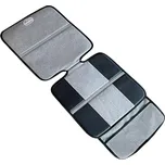 Asalvo Ochranná podložka pod…