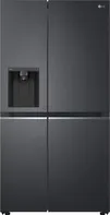 Lednice LG GSLV71MCTD