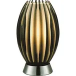 Stolní lampička Azzardo Elba table AZ0193