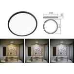 Stropní LED světlo Memo 05-943 CCT15W Redo Group