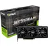 Grafická karta Palit GeForce RTX 4060 Ti JetStream 16 GB (NE6406T019T1-1061J)