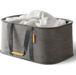 Látkový koš na prádlo 35 l Hold-All – Joseph Joseph ID_1578440