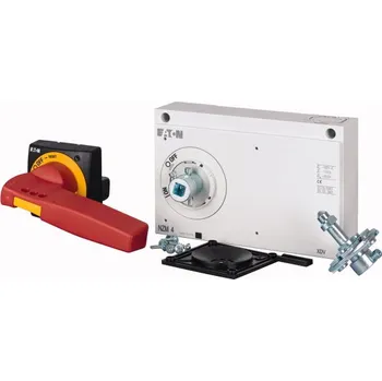 Stykač EATON Rukojeť NZM4-XTVDVR-60 271515