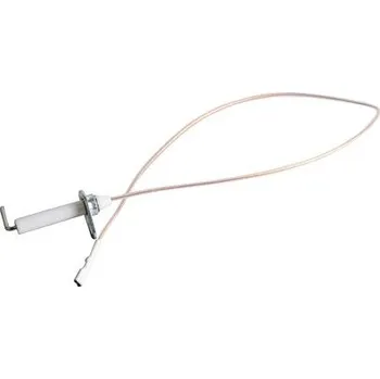 Kotel CHAFFOTEAUX Elektroda zapalovací