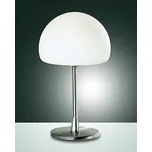 Stolní lampička 3569-30-178 GAIA Fabas