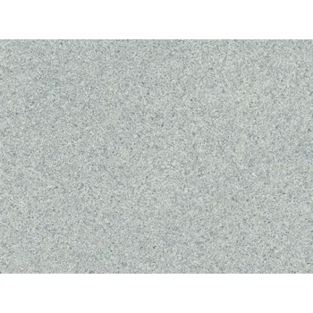 Beauflor Centaur Iris 797D - šíře 3m Šíře role: 2