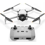 DJI Mini 4 Pro (DJI RC-N2)