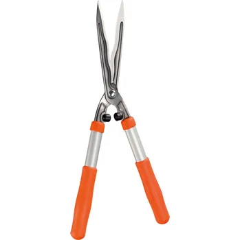 Nůžky na větve Nůžky na keře 50 cm Stocker