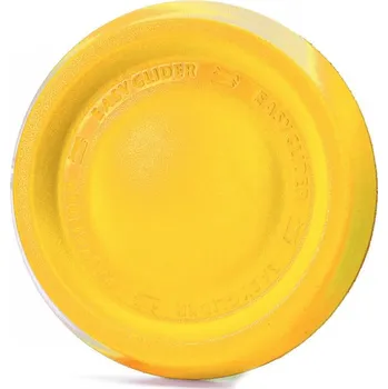 Hračka pro psa Pěnové frisbee 23 cm Starmark
