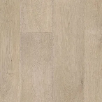 pvc podlaha Gerflor Nerok 55 Timber Clear 0720 - šíře 2m Šíře role: 2