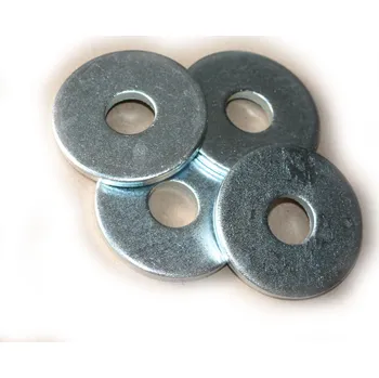 podložka Podložka pod konstrukce DIN 440, M22, ZB, bal. 30ks