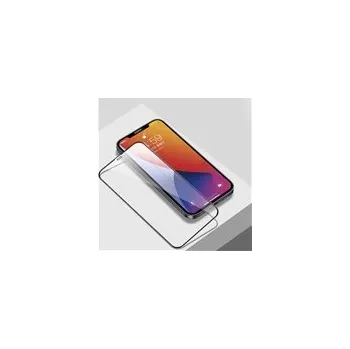 Nejodolnější prémiové tvrzené sklo 99h pro iPhone 14 Pro