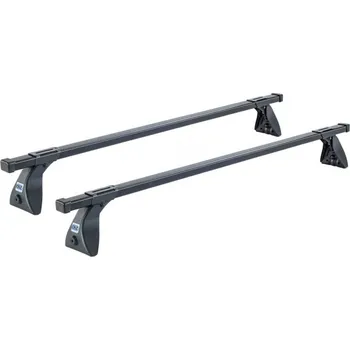 Příslušenství ke střešnímu nosiči Sada příčníků CRUZ OPTIMA OS-125 (2ks)
