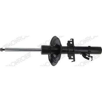 Tlumič pérování MONROE D0049R