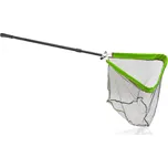 Saenger T-Snap Grabber třídílný 80 x 80…