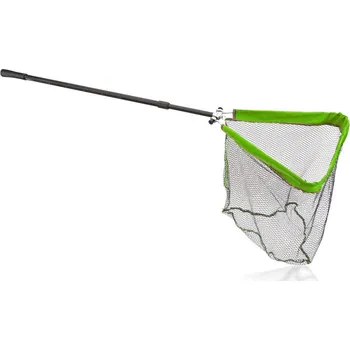 Saenger T-Snap Grabber třídílný 80 x 80…