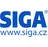 SIGA PRO