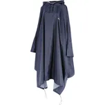 Covalliero Pončo do deště modré uni