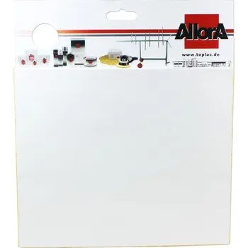 Blok AllorA blok na tmelení (100 listů)