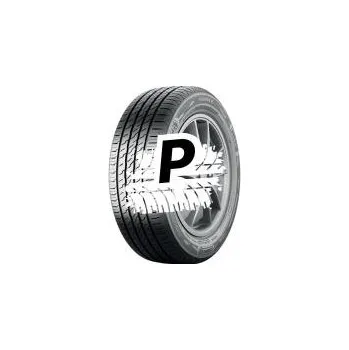 POINT S SUMMER S 215/55 R17 94V