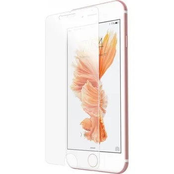 Ochranné flexibilní sklo iPhone 8 (ochranné sklo iPhone 8)