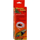 Lucky Reptile Heat Thermo Cable