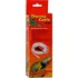 Topení do terária Lucky Reptile Heat Thermo Cable