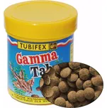 Tubifex Gamma Tab lepicí na sklo 125 ml