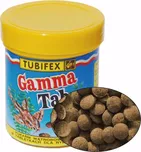 Tubifex Gamma Tab lepicí na sklo 125 ml