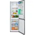 Lednice Hisense RB390N4BCC