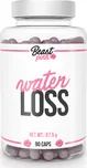 BeastPink Water Loss 90 cps.