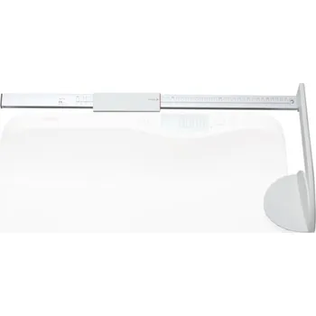 metr Metr ke kojenecké váze / SECA 233