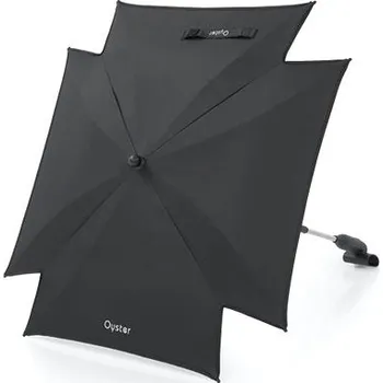 Kočárek BabyStyle Slunečník na kočárek