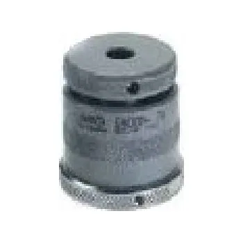 Šroub AMFO Šroubovací stojan s rovnou dosedací plochou a magnetem 6400M - vel. 52 73320