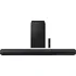 Soundbar Samsung Q-Series HW-Q700C