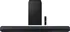 Soundbar Samsung Q-Series HW-Q700C