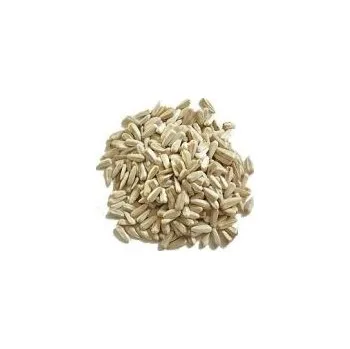 Krmivo pro ptáka Slunečnice bílá 5kg