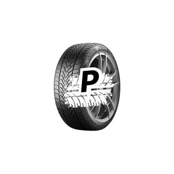 UNIROYAL WINTEREXPERT 195/60 R15 88T