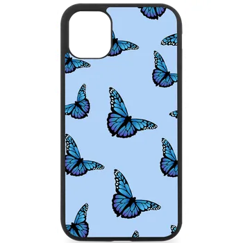 Náhradní kryt pro mobilní telefon Kryt na mobil Motorola butterfly 2 Motorola: G72