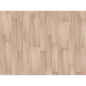 pvc podlaha Supreme Plus 5626044 2m